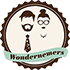 Wondernemers